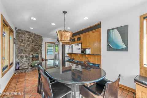 $3,500,000 | 18 Schoolhouse Road, Cream Ridge, NJ 08514