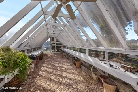 $3,500,000 | 18 Schoolhouse Road, Cream Ridge, NJ 08514