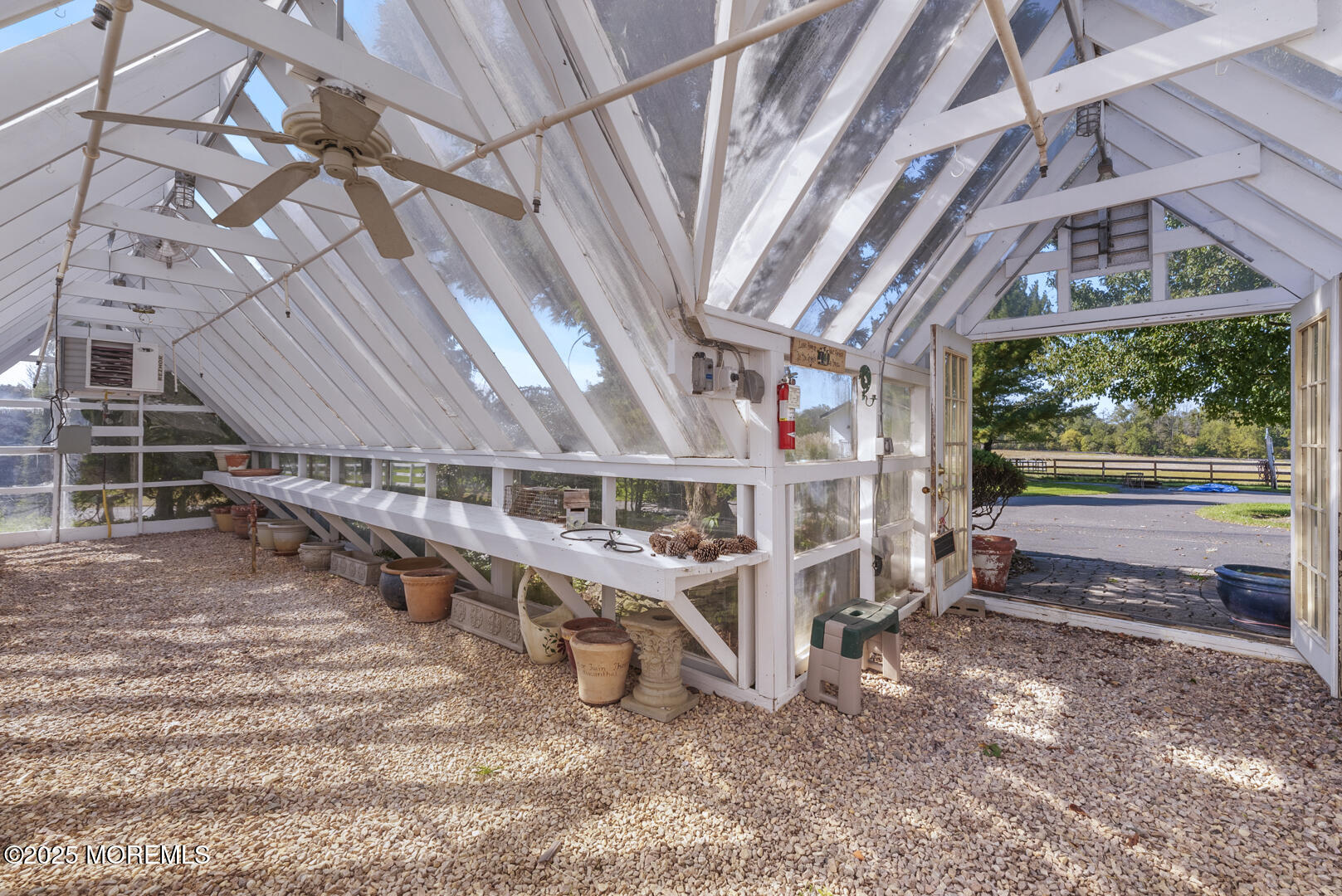 18 Schoolhouse Road Cream Ridge, NJ 08514 - Photo 122 of 136 DSC08448