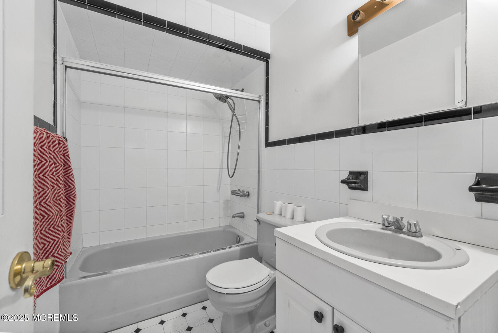 18 Schoolhouse Road Cream Ridge, NJ 08514 - Photo 124 of 136 DSC08373