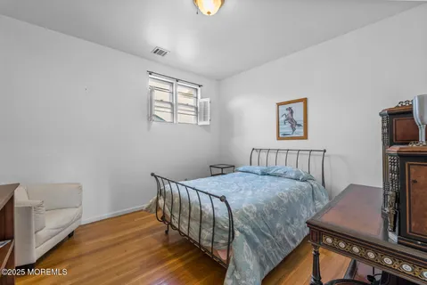 $3,500,000 | 18 Schoolhouse Road, Cream Ridge, NJ 08514