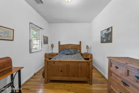 $3,500,000 | 18 Schoolhouse Road, Cream Ridge, NJ 08514