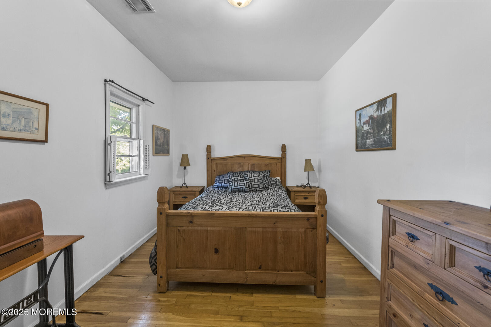 18 Schoolhouse Road Cream Ridge, NJ 08514 - Photo 127 of 136 DSC08388