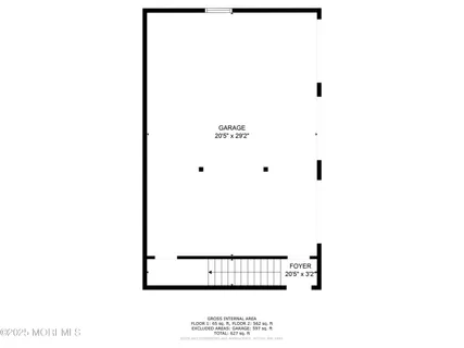 $3,500,000 | 18 Schoolhouse Road, Cream Ridge, NJ 08514