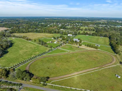 $3,500,000 | 18 Schoolhouse Road, Cream Ridge, NJ 08514