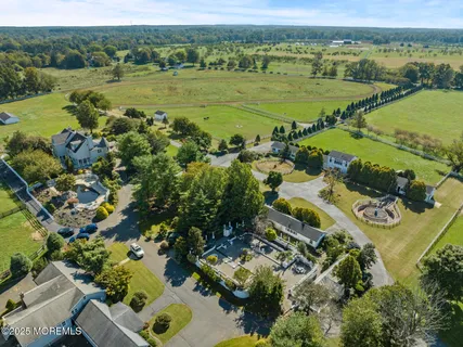 $3,500,000 | 18 Schoolhouse Road, Cream Ridge, NJ 08514