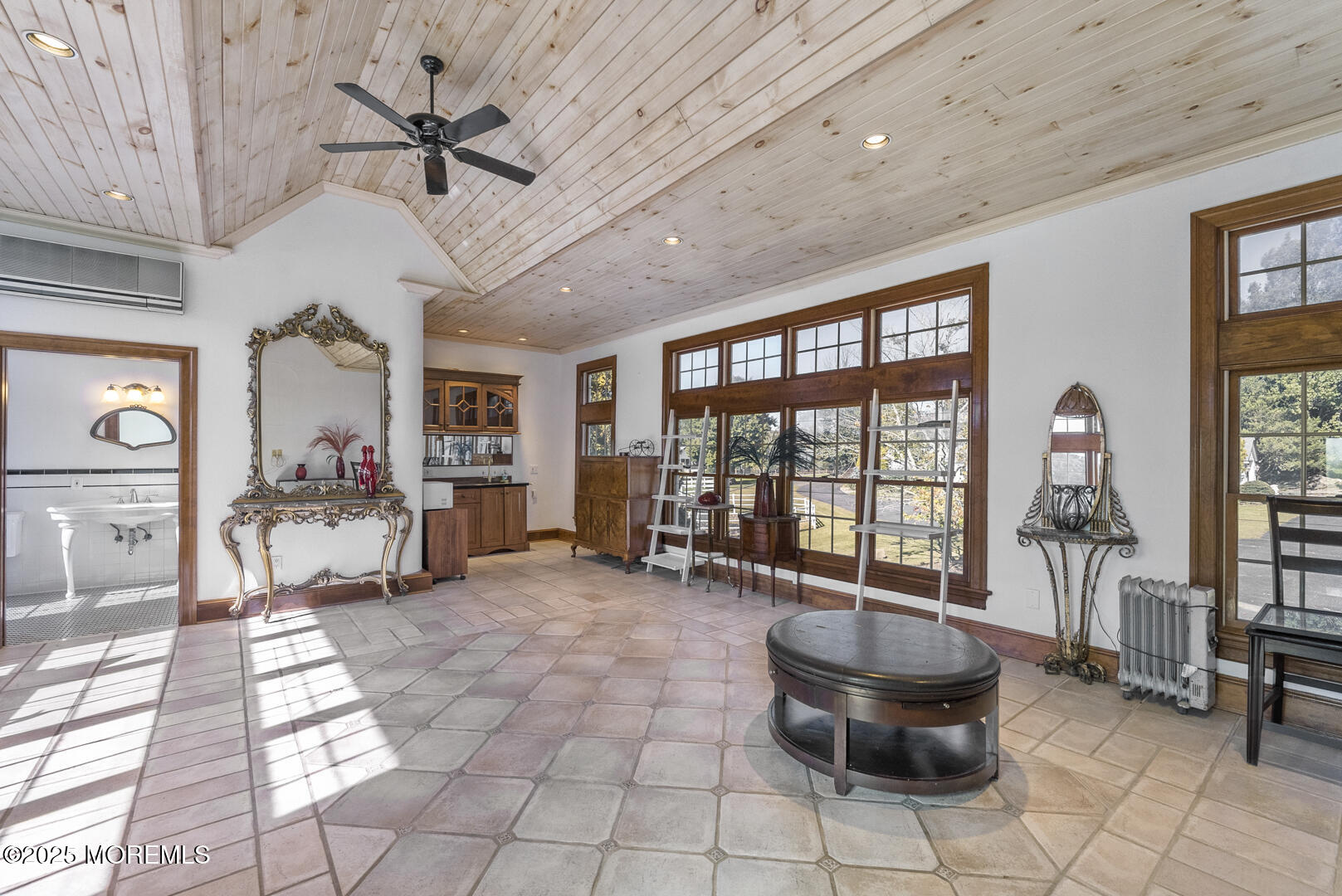 18 Schoolhouse Road Cream Ridge, NJ 08514 - Photo 134 of 136 DSC08478