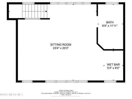 $3,500,000 | 18 Schoolhouse Road, Cream Ridge, NJ 08514