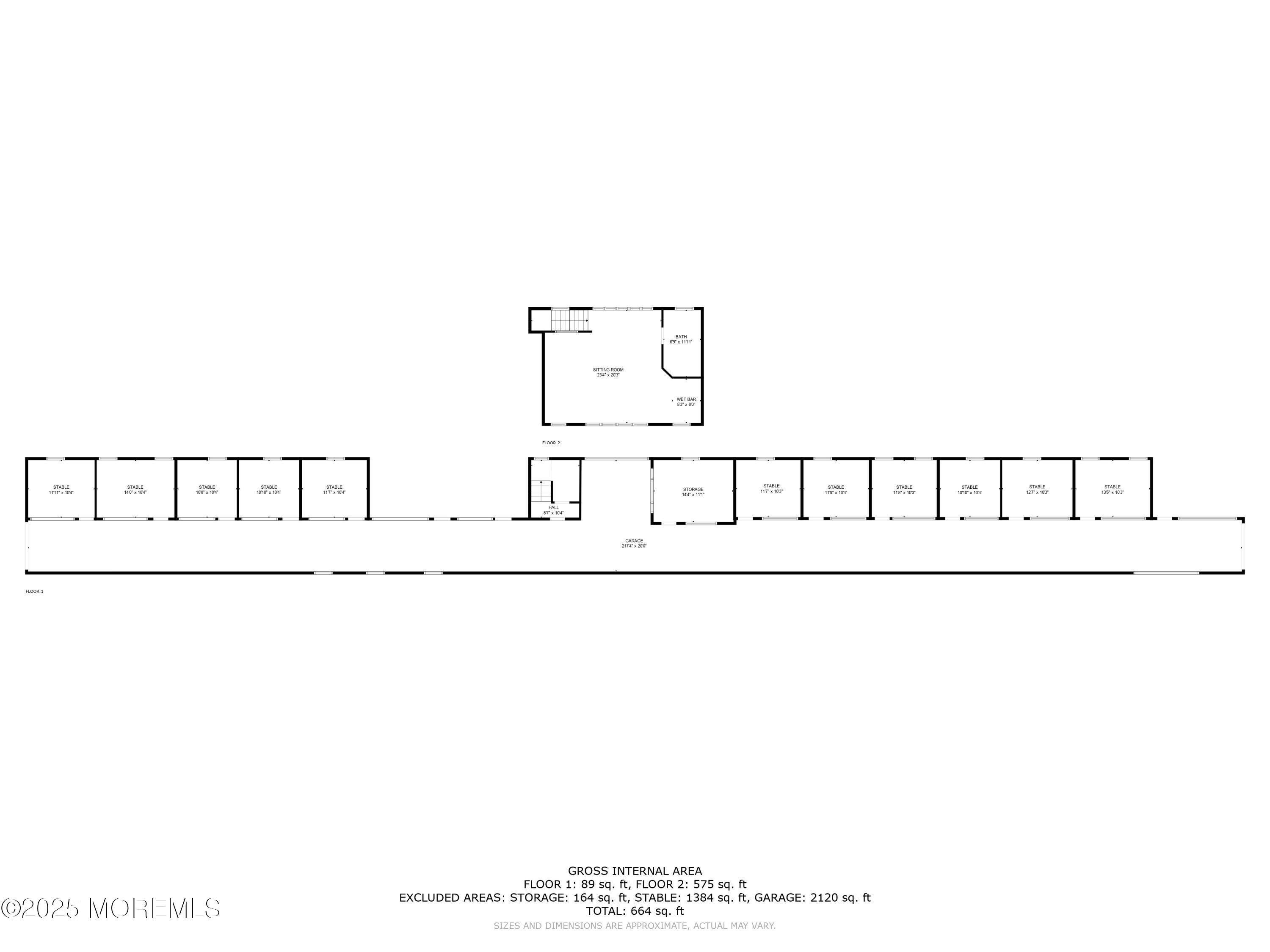18 Schoolhouse Road Cream Ridge, NJ 08514 - Photo 135 of 136 a black and white photo of a living room