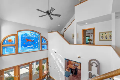 $3,500,000 | 18 Schoolhouse Road, Cream Ridge, NJ 08514