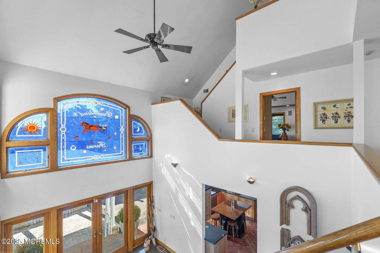 18 Schoolhouse Road Cream Ridge, NJ 08514 - Photo 16 of 136 DSC08688