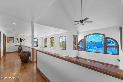 $3,500,000 | 18 Schoolhouse Road, Cream Ridge, NJ 08514