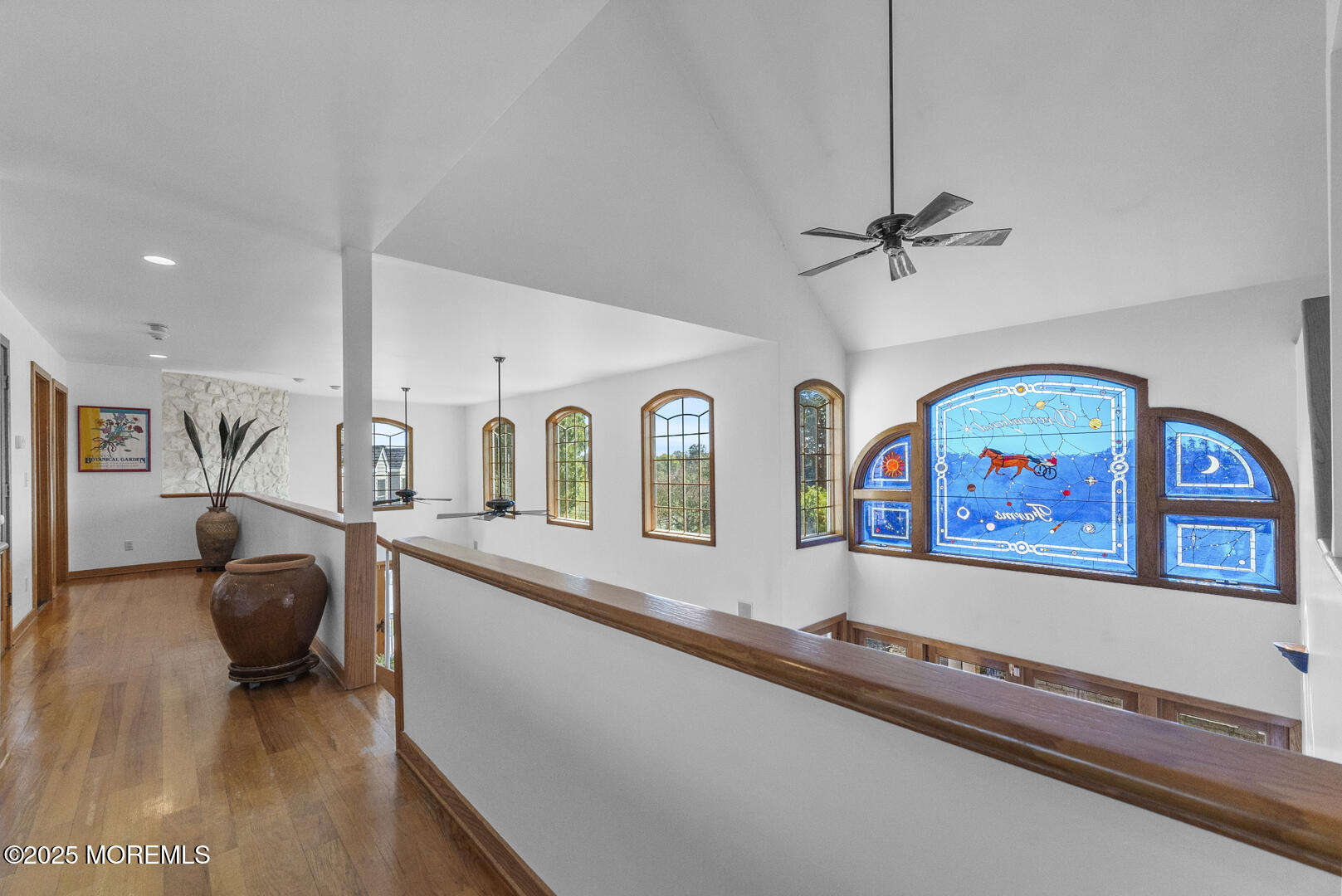 18 Schoolhouse Road Cream Ridge, NJ 08514 - Photo 17 of 136 DSC08693