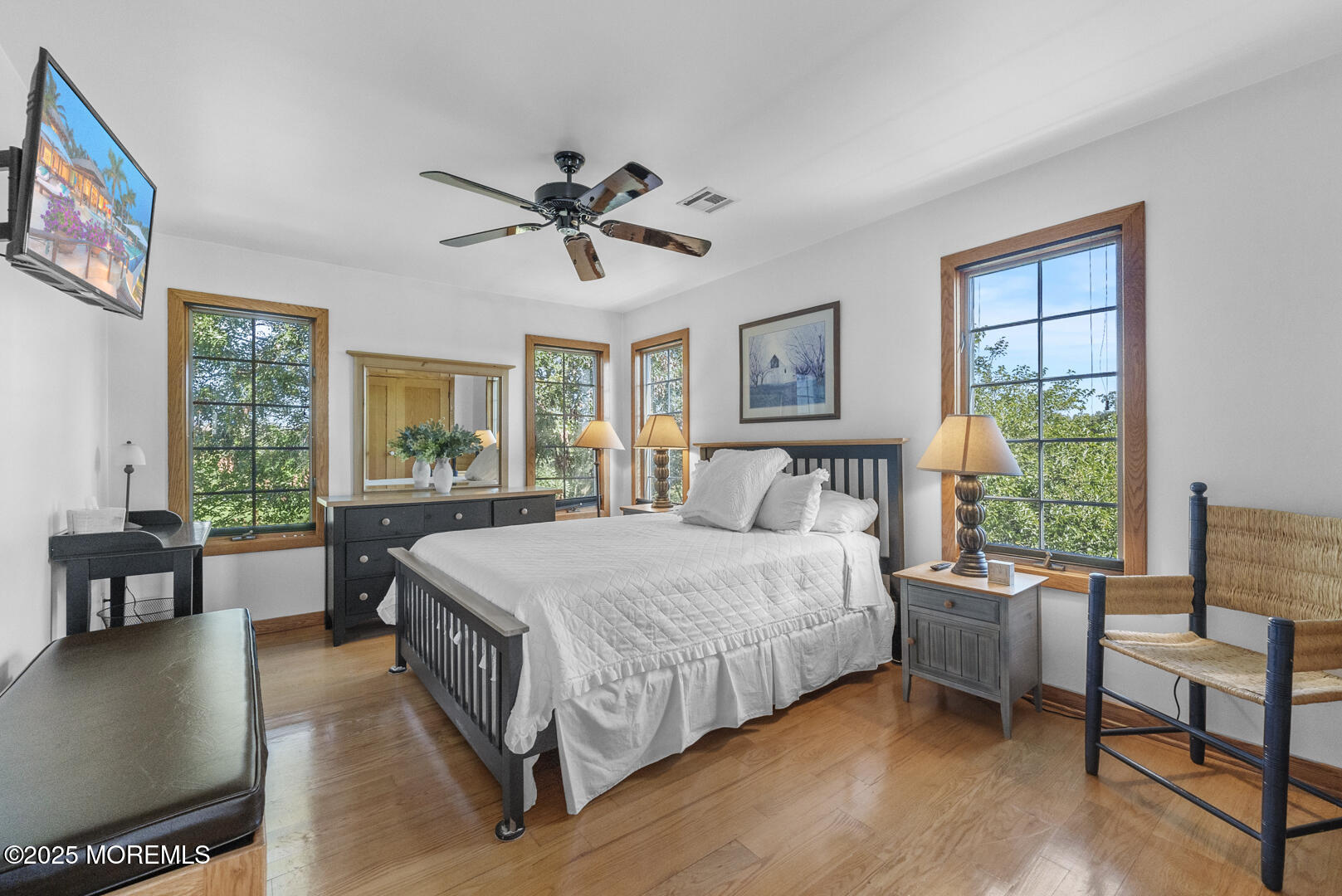 18 Schoolhouse Road Cream Ridge, NJ 08514 - Photo 19 of 136 DSC08703