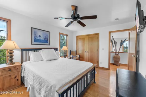 $3,500,000 | 18 Schoolhouse Road, Cream Ridge, NJ 08514