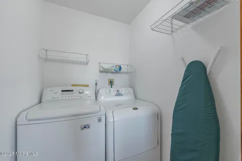 $3,500,000 | 18 Schoolhouse Road, Cream Ridge, NJ 08514