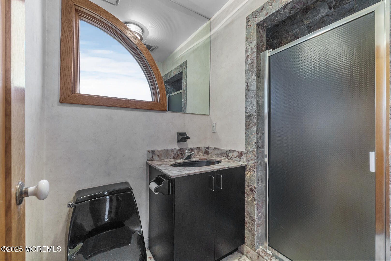 18 Schoolhouse Road Cream Ridge, NJ 08514 - Photo 22 of 136 DSC08783