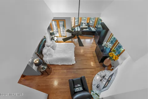 $3,500,000 | 18 Schoolhouse Road, Cream Ridge, NJ 08514