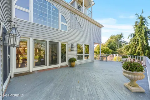 $3,500,000 | 18 Schoolhouse Road, Cream Ridge, NJ 08514