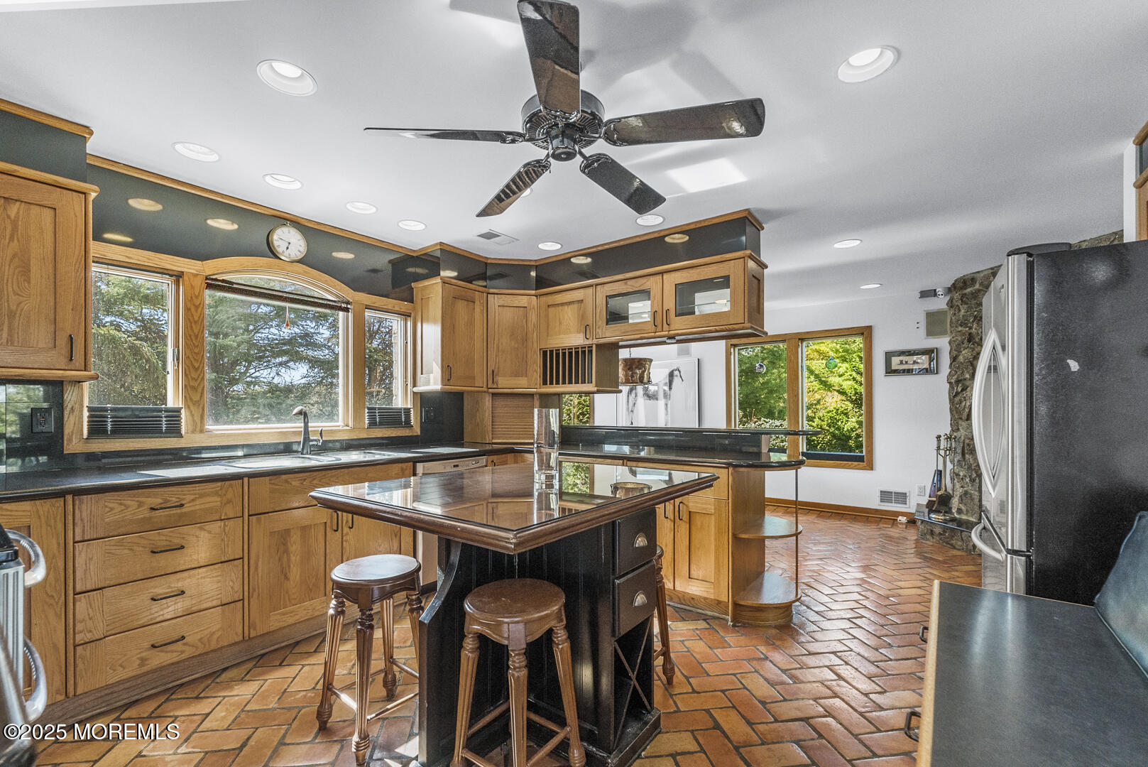 18 Schoolhouse Road Cream Ridge, NJ 08514 - Photo 30 of 136 DSC08643