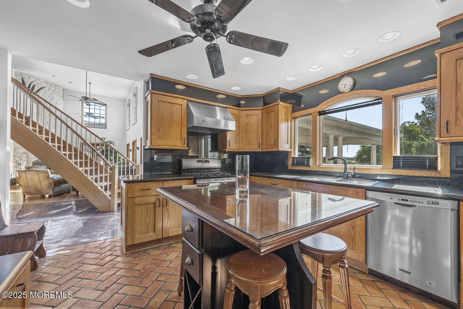 18 Schoolhouse Road Cream Ridge, NJ 08514 - Photo 31 of 136 DSC08648