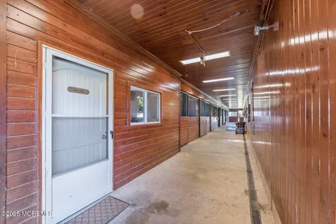 $3,500,000 | 18 Schoolhouse Road, Cream Ridge, NJ 08514