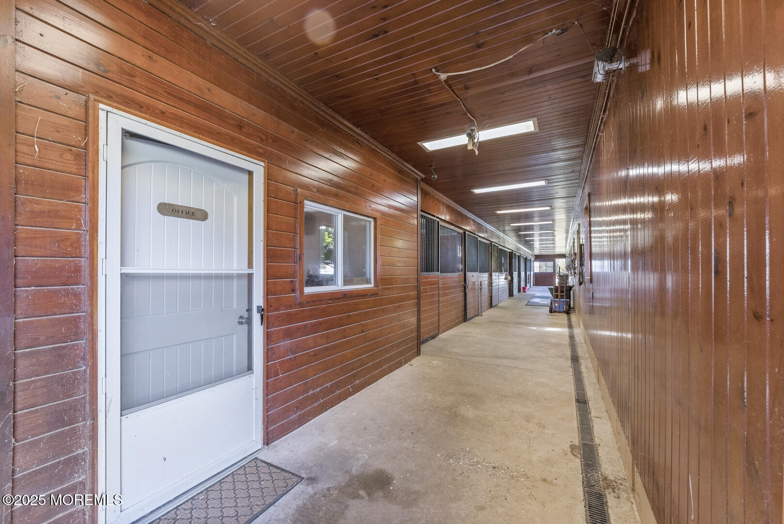 18 Schoolhouse Road Cream Ridge, NJ 08514 - Photo 36 of 136 DSC08468