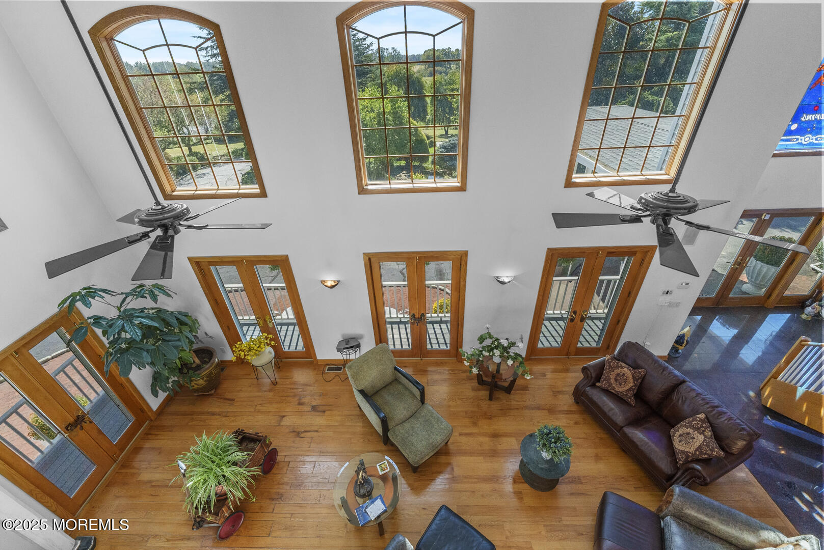 18 Schoolhouse Road Cream Ridge, NJ 08514 - Photo 38 of 136 DSC08683