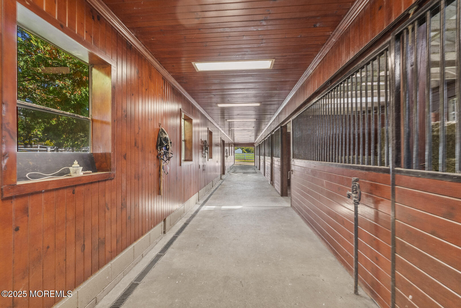 18 Schoolhouse Road Cream Ridge, NJ 08514 - Photo 38 of 136 DSC08508