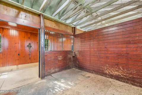 $3,500,000 | 18 Schoolhouse Road, Cream Ridge, NJ 08514