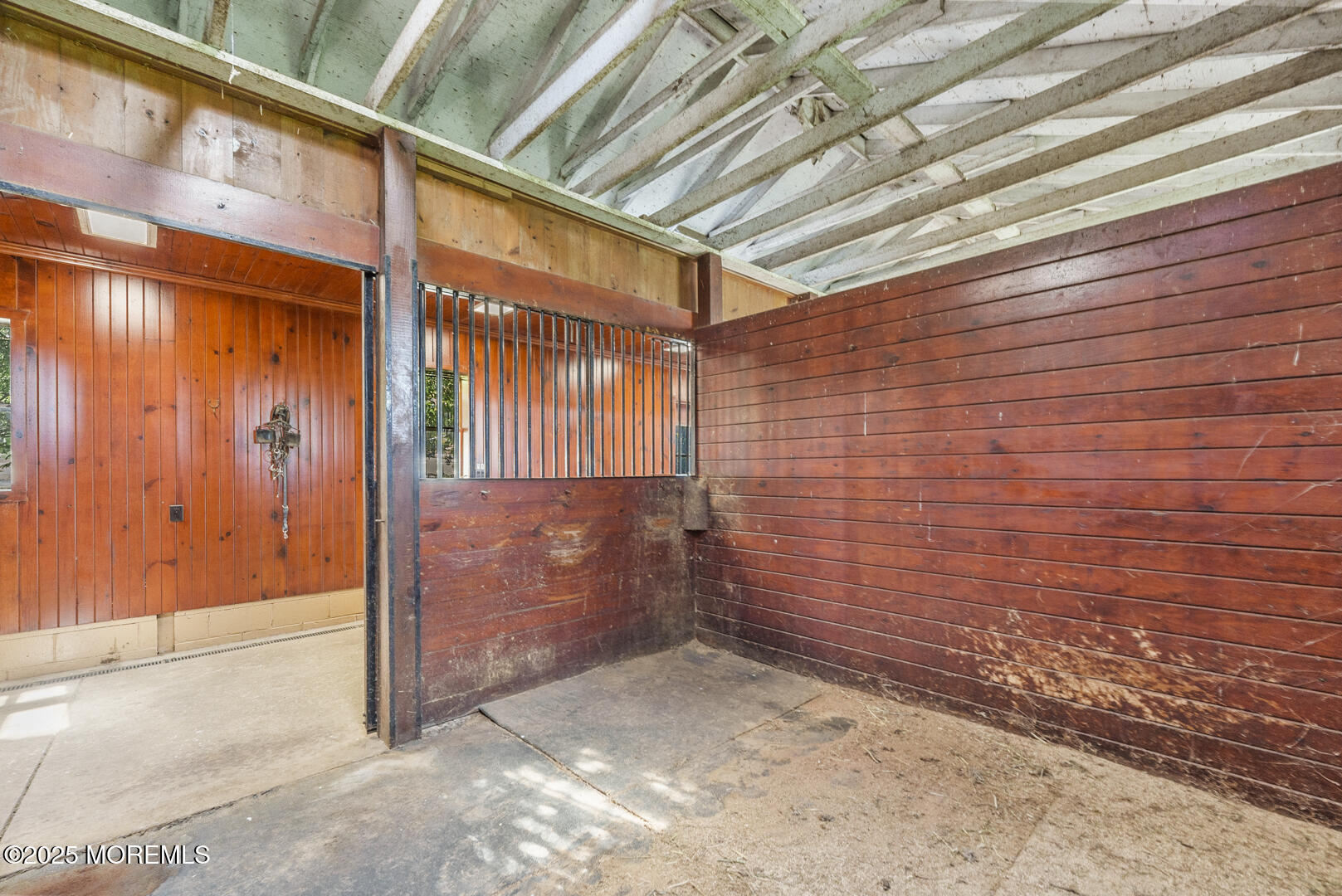 18 Schoolhouse Road Cream Ridge, NJ 08514 - Photo 39 of 136 DSC08513