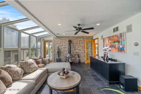 $3,500,000 | 18 Schoolhouse Road, Cream Ridge, NJ 08514