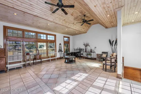 $3,500,000 | 18 Schoolhouse Road, Cream Ridge, NJ 08514