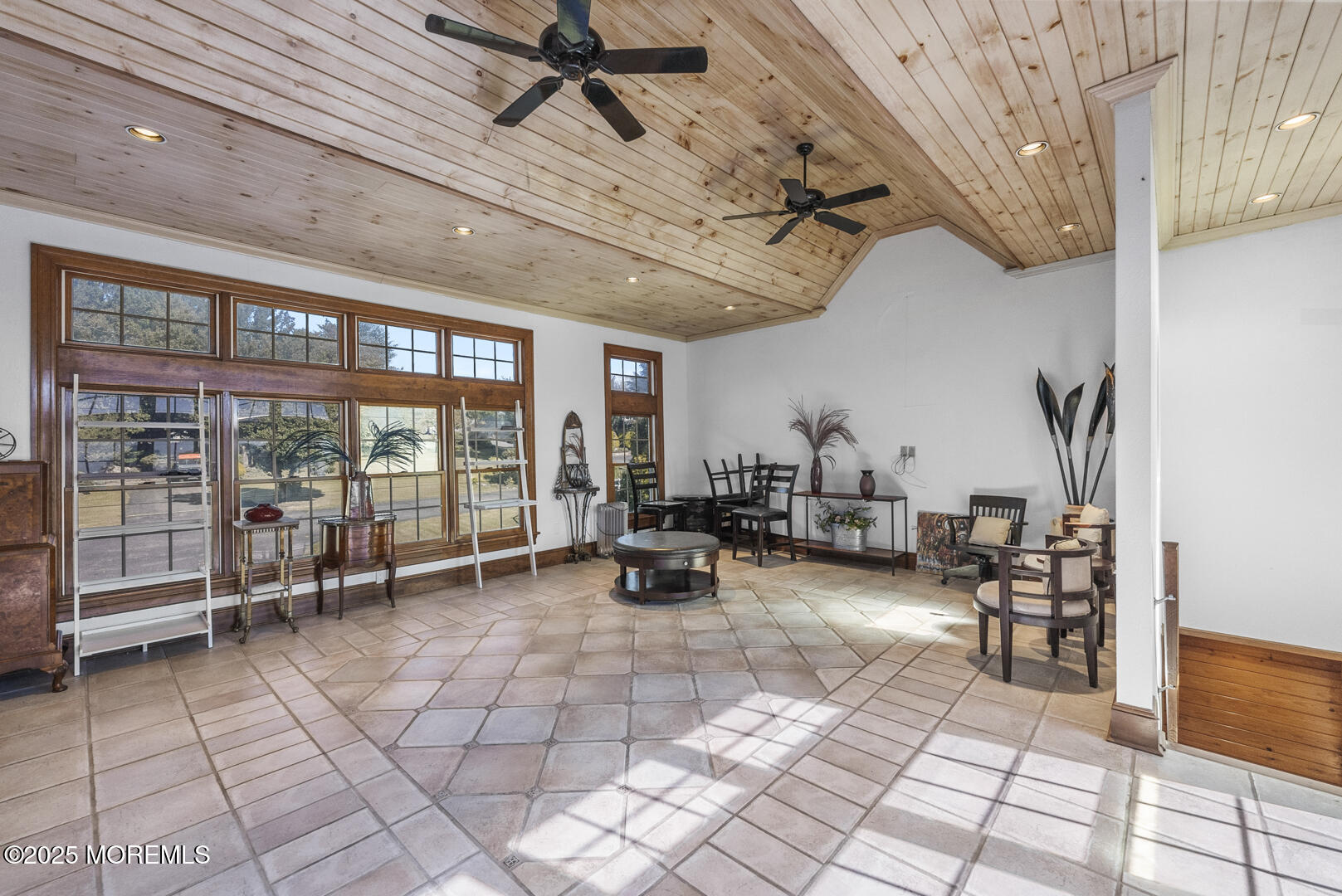 18 Schoolhouse Road Cream Ridge, NJ 08514 - Photo 41 of 136 DSC08493