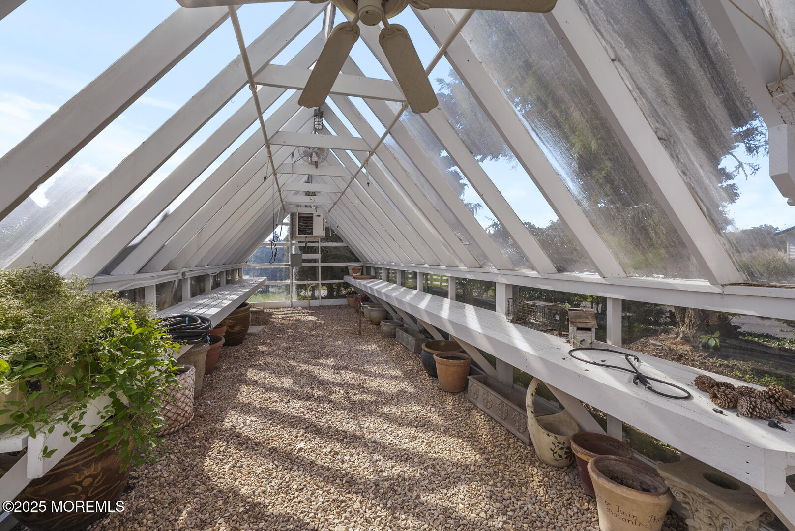 18 Schoolhouse Road Cream Ridge, NJ 08514 - Photo 42 of 136 DSC08453