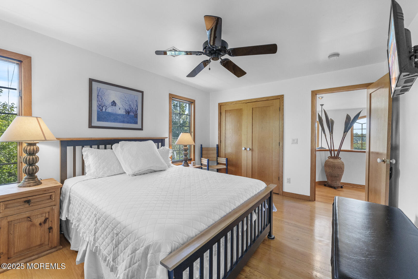 18 Schoolhouse Road Cream Ridge, NJ 08514 - Photo 43 of 136 DSC08708