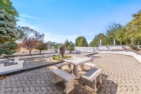 $3,500,000 | 18 Schoolhouse Road, Cream Ridge, NJ 08514