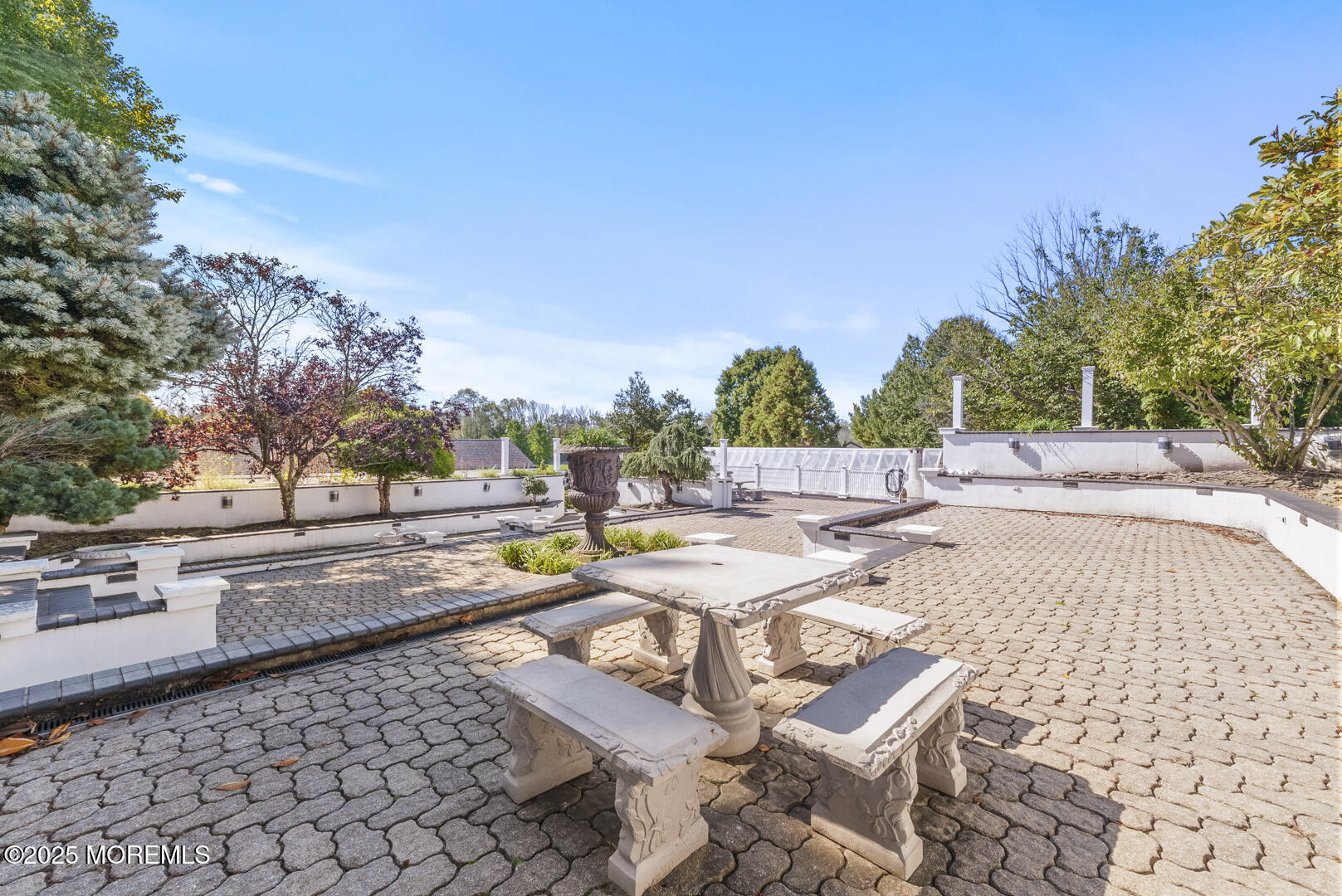 18 Schoolhouse Road Cream Ridge, NJ 08514 - Photo 44 of 136 DSC08438