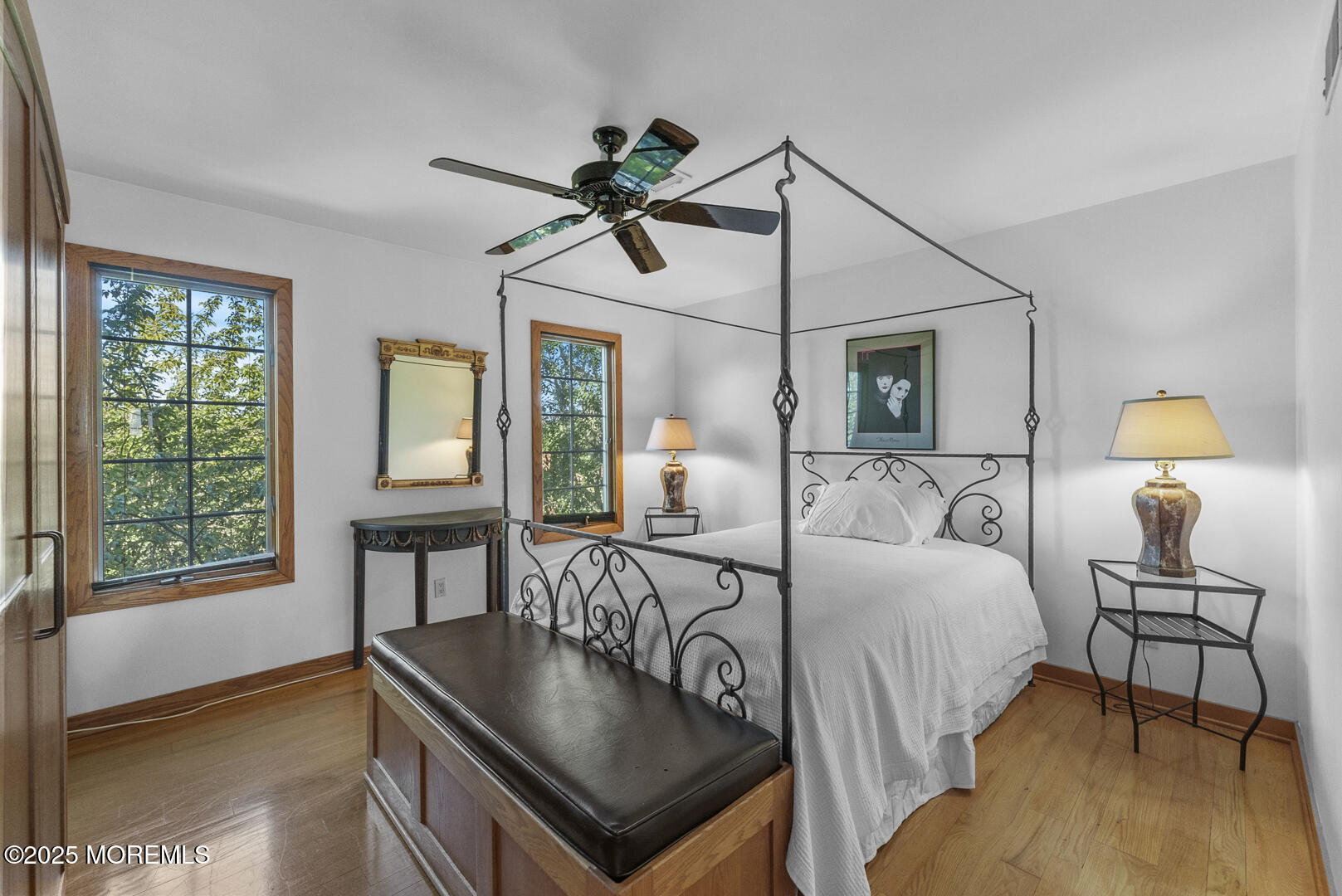 18 Schoolhouse Road Cream Ridge, NJ 08514 - Photo 45 of 136 DSC08718