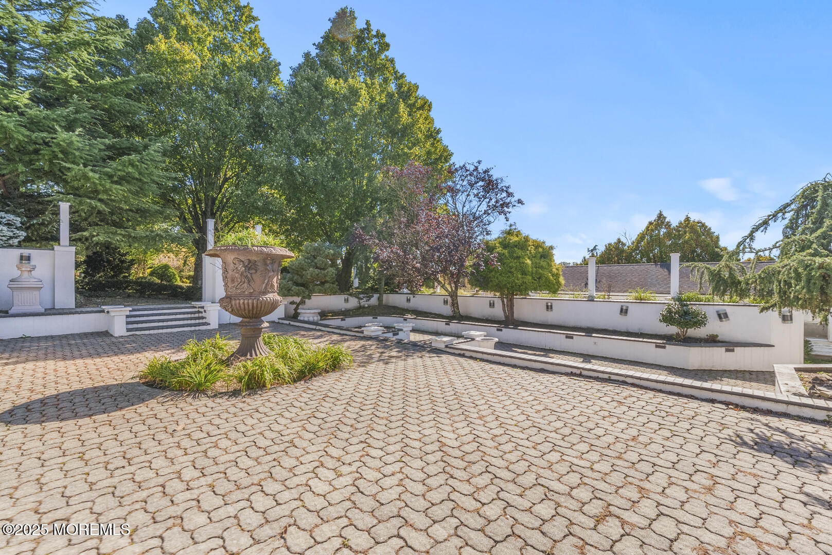 18 Schoolhouse Road Cream Ridge, NJ 08514 - Photo 45 of 136 DSC08443