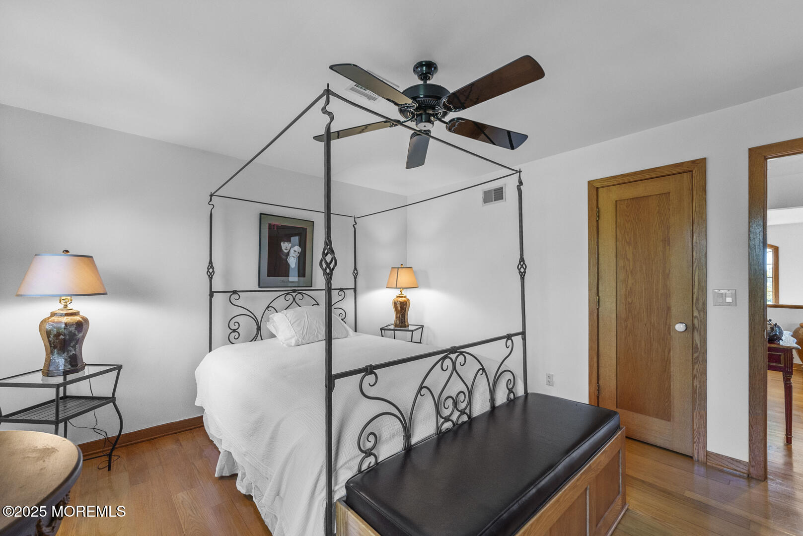 18 Schoolhouse Road Cream Ridge, NJ 08514 - Photo 46 of 136 DSC08723