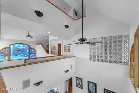 a picture of a room with a sink