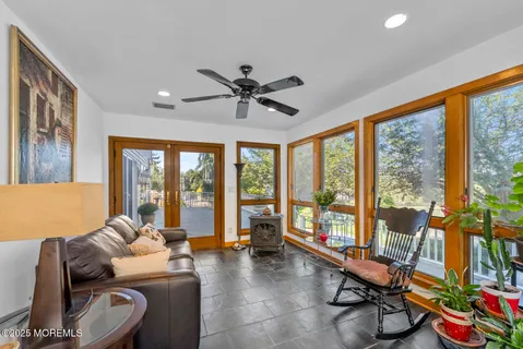 $3,500,000 | 18 Schoolhouse Road, Cream Ridge, NJ 08514