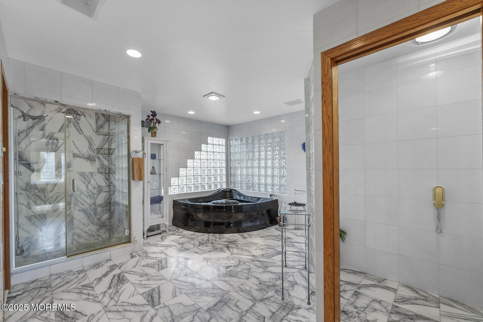 18 Schoolhouse Road Cream Ridge, NJ 08514 - Photo 51 of 136 DSC08748