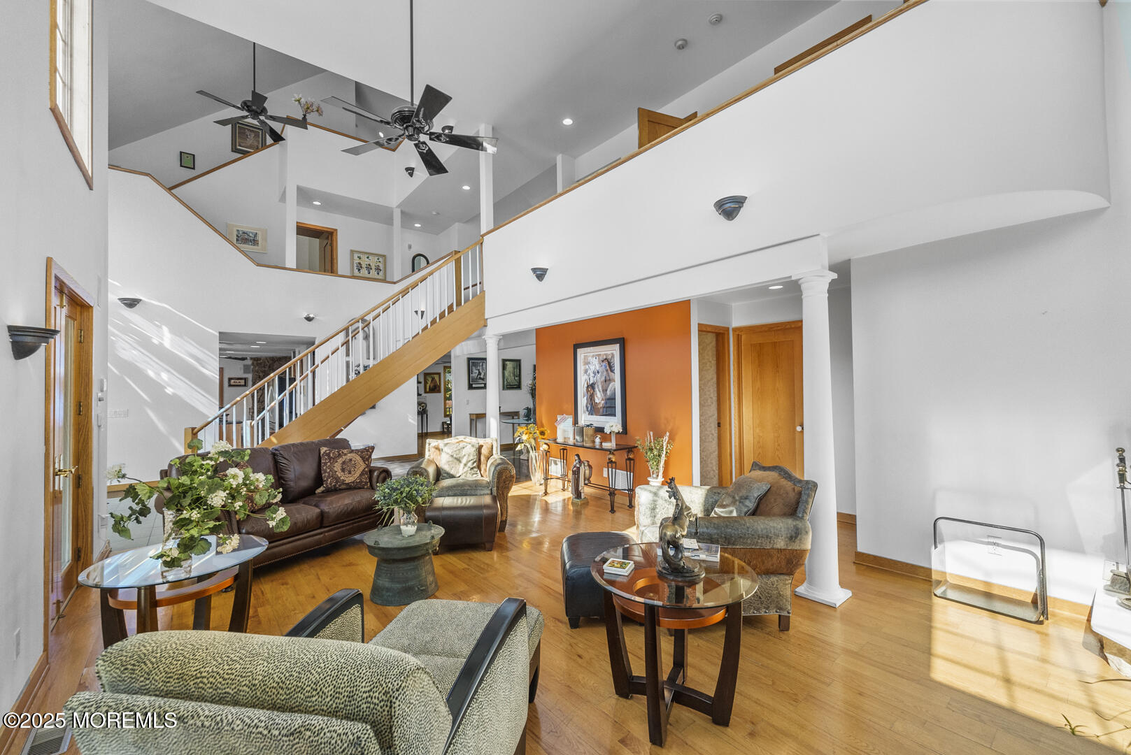 18 Schoolhouse Road Cream Ridge, NJ 08514 - Photo 53 of 136 DSC08548