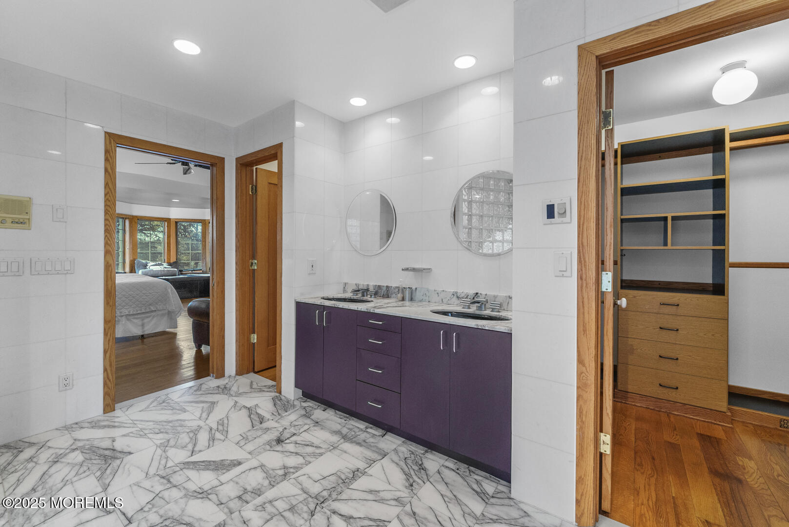 18 Schoolhouse Road Cream Ridge, NJ 08514 - Photo 53 of 136 DSC08758