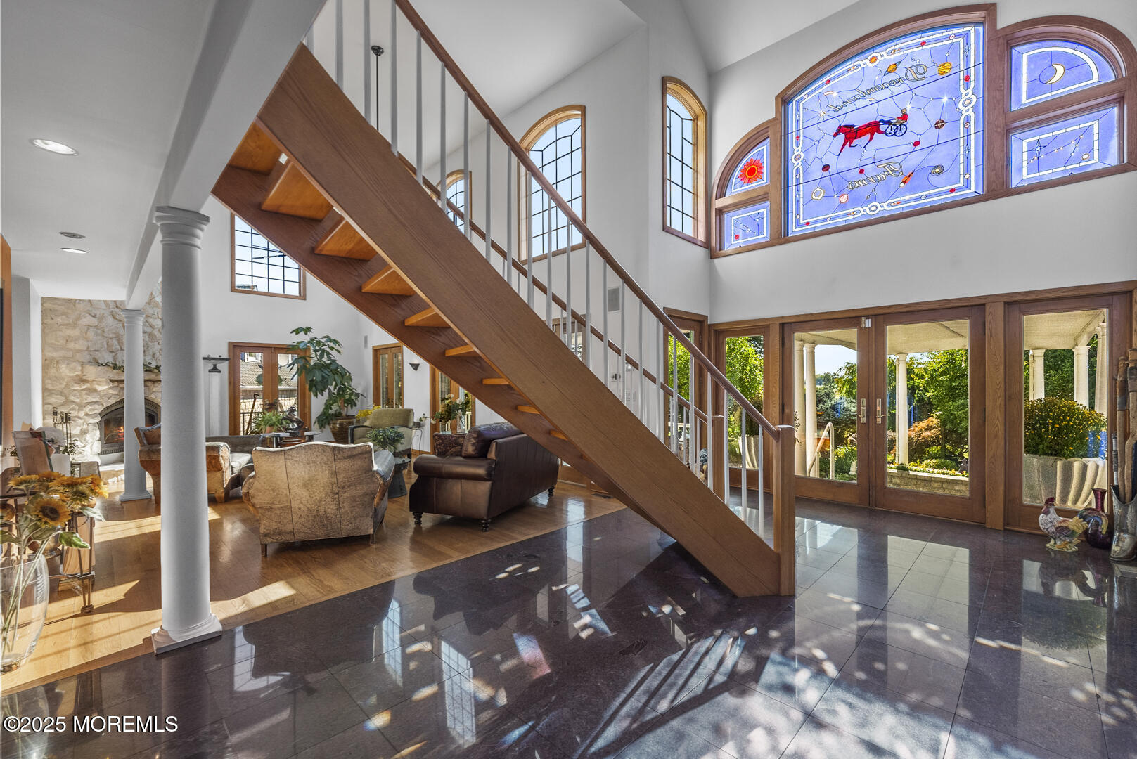 18 Schoolhouse Road Cream Ridge, NJ 08514 - Photo 54 of 136 DSC08558