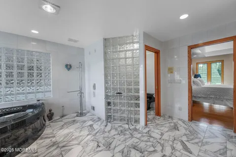 $3,500,000 | 18 Schoolhouse Road, Cream Ridge, NJ 08514