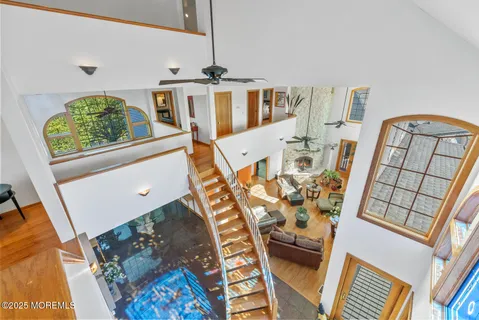 $3,500,000 | 18 Schoolhouse Road, Cream Ridge, NJ 08514