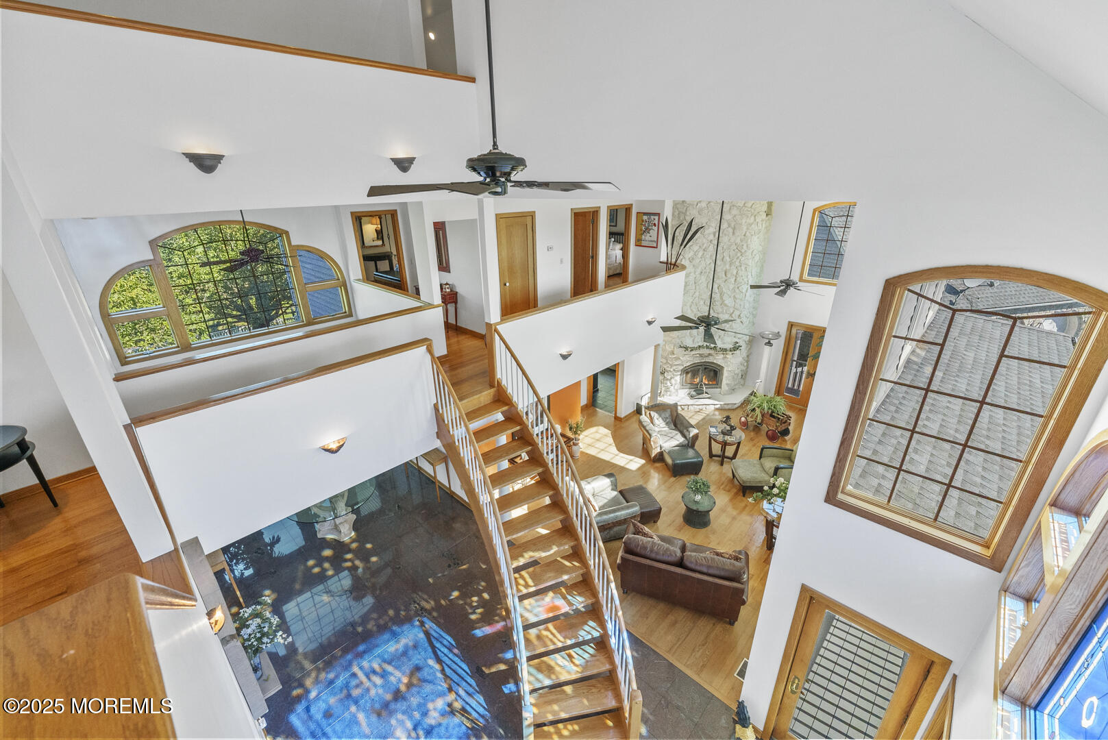 18 Schoolhouse Road Cream Ridge, NJ 08514 - Photo 55 of 136 DSC08773